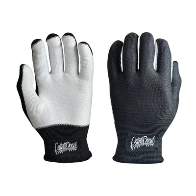 PROSERIES PROGLOVE HD PHANTOM