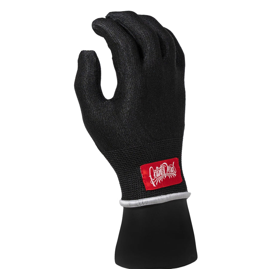 PROSERIES PROGLOVE HD BLACK - Wrap Merch