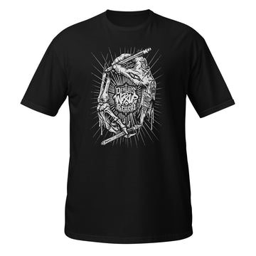 wrapmerch
