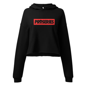 ProSeries Womens Clothing