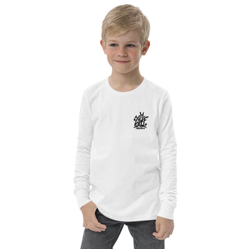 WrapMerch Youth Clothing