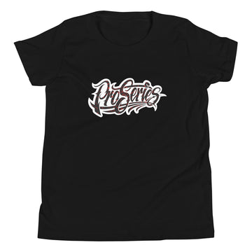 Proseries Youth Clothing