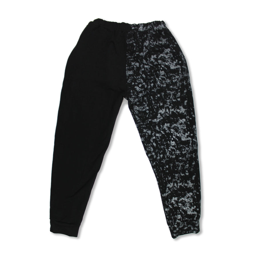 Forged Carbon Joggers - Paint is Dead Merchandise