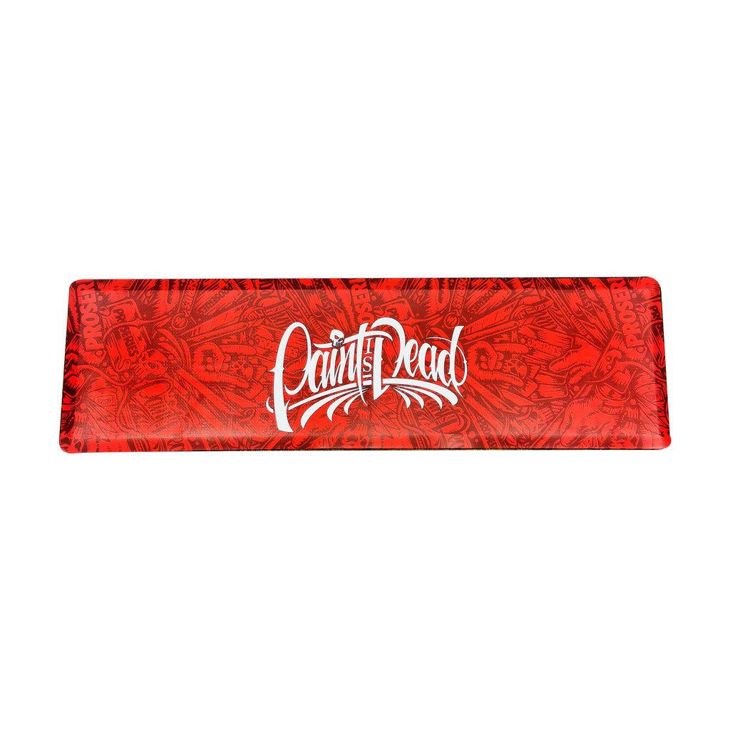PROSERIES PROMAT - Anti Fatigue Wrap Mat – Wrap Merch