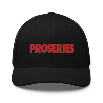 proseries hats