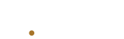 Wrap Merch